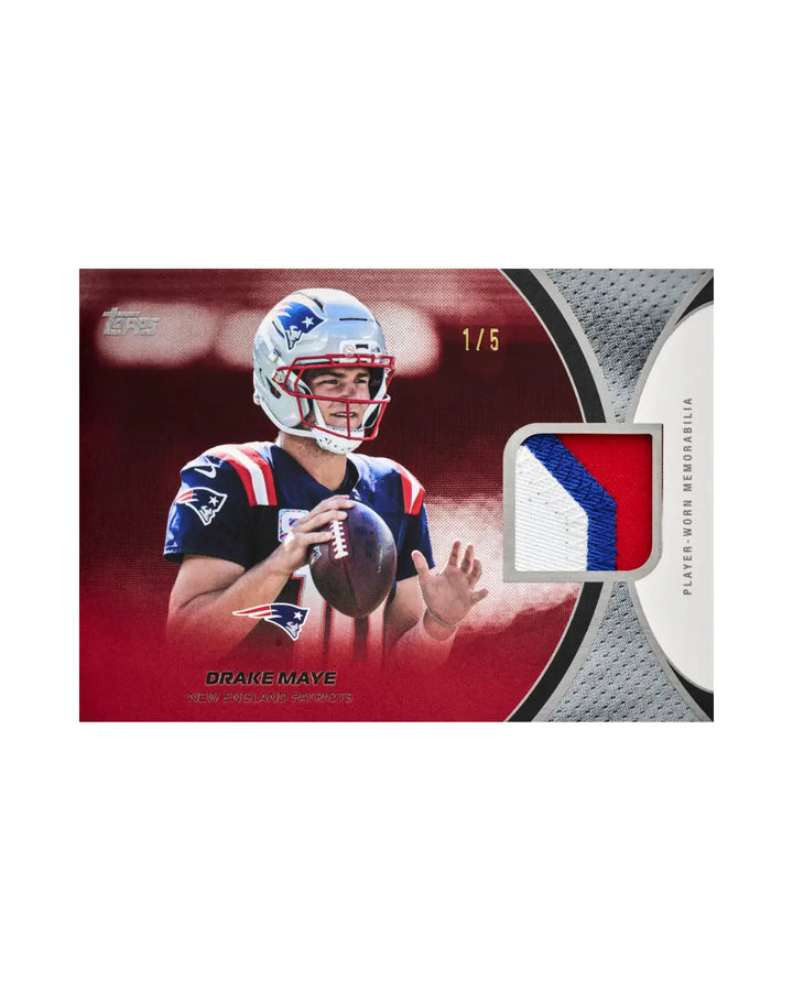 2026-topps-flagship-football-hobby-box-maye