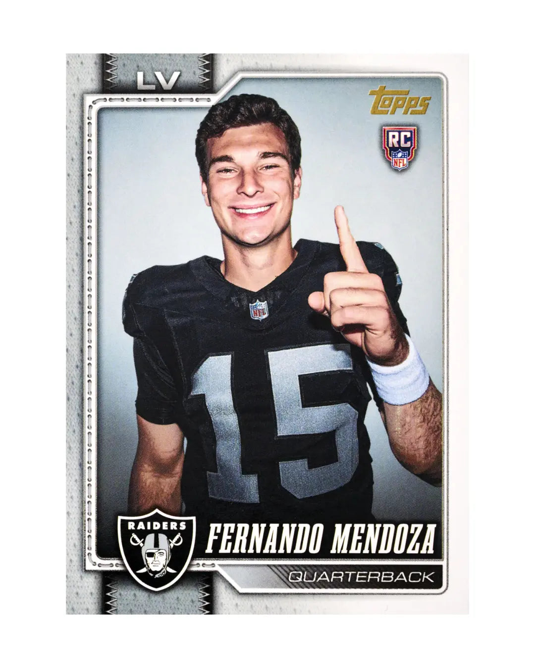 2026-topps-flagship-football-hobby-box-mendoza
