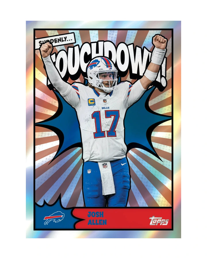 2026-topps-flagship-football-jumbo-box-allen