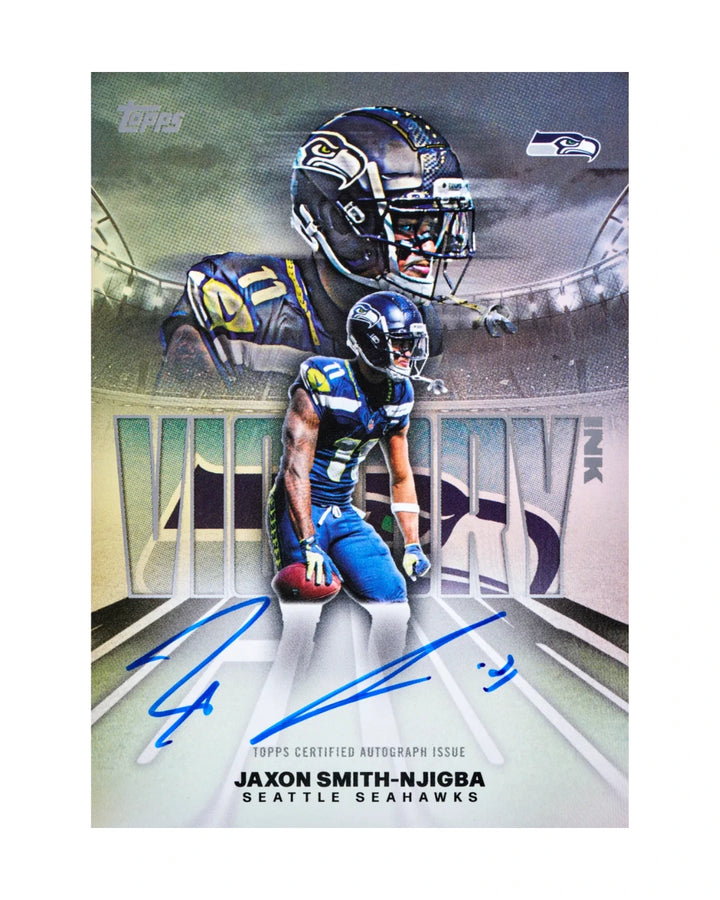 2026-topps-flagship-football-jumbo-box-smith-njigba