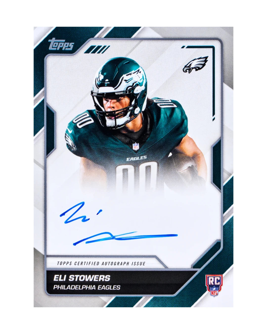 2026-topps-flagship-football-jumbo-box-stowers