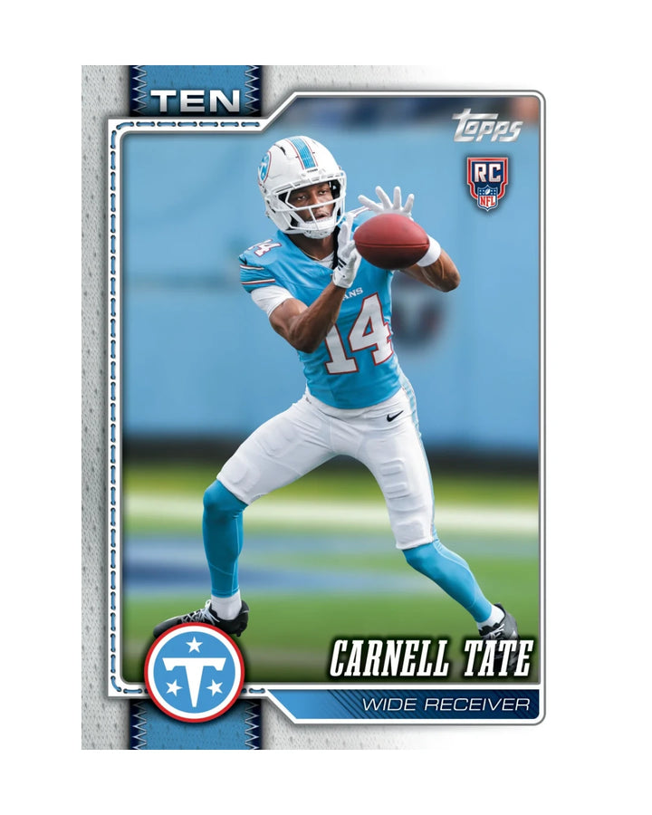 2026-topps-flagship-football-jumbo-box-tate