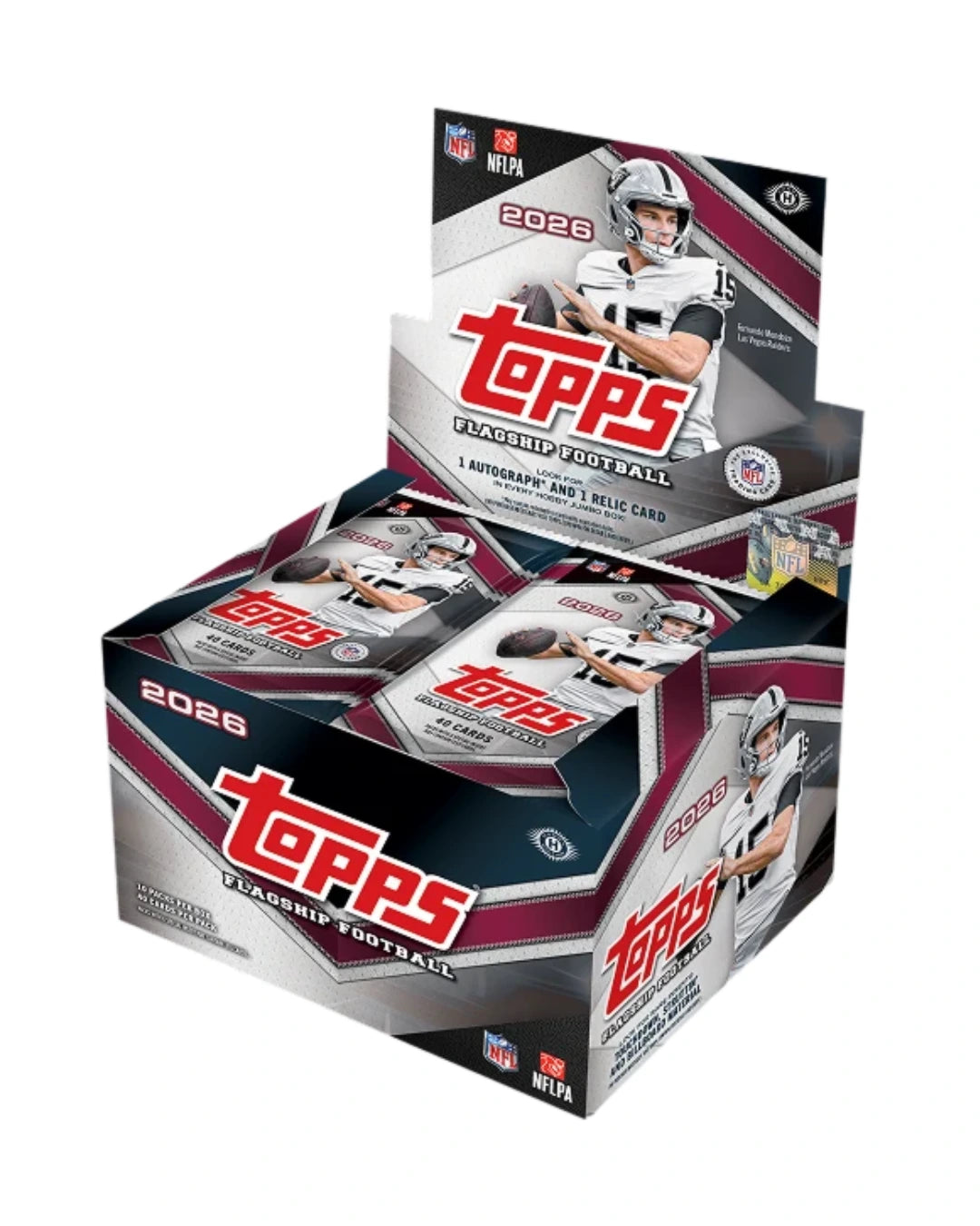 2026-topps-flagship-football-jumbo-box