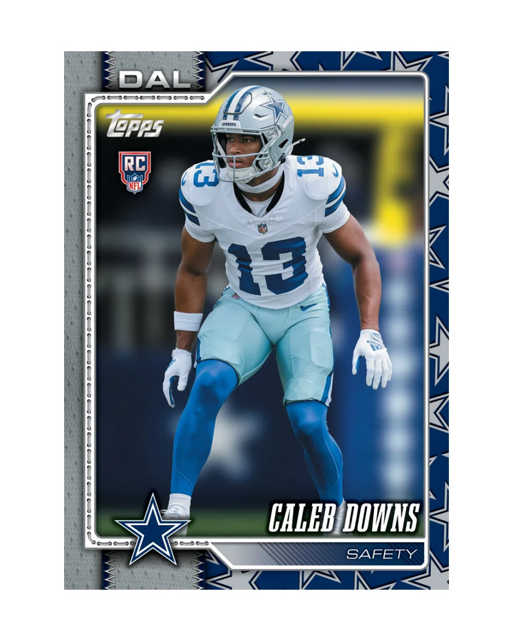 2026-topps-flagship-football-mega-box-downs