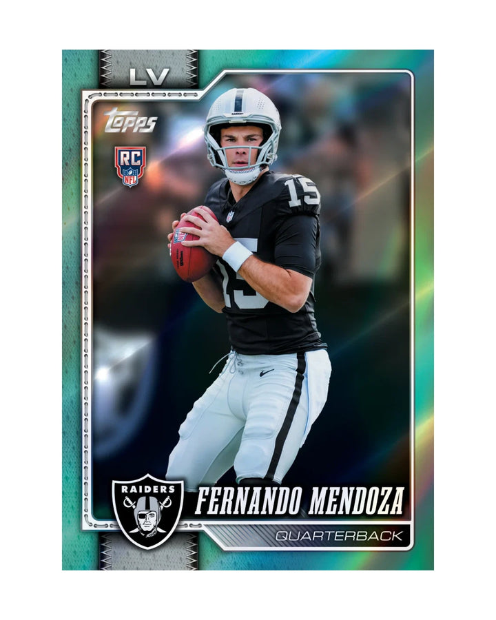2026-topps-flagship-football-mega-box-mendoza-rc