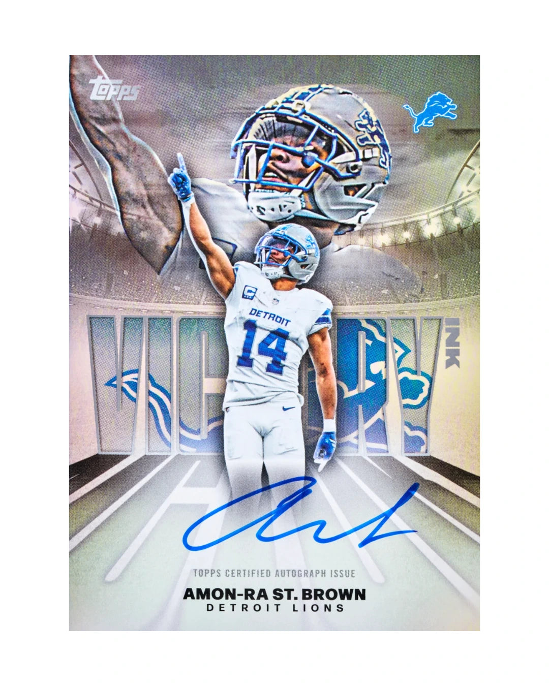 2026-topps-flagship-football-value-box-st-brown