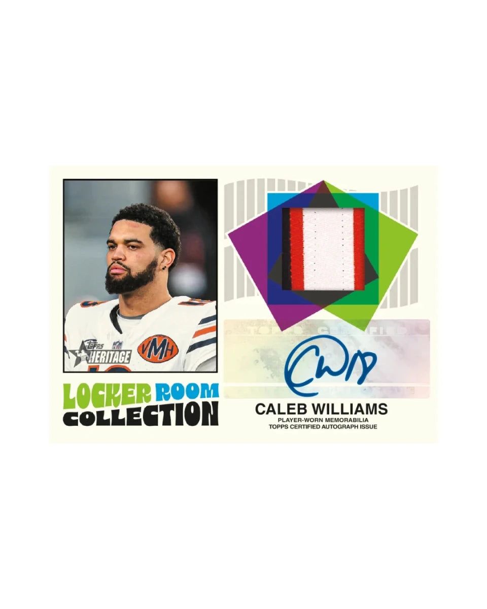 2026-topps-heritage-football-hobby-box-locker-room-collection-autograph