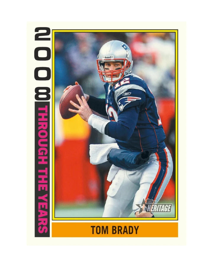 2026-topps-heritage-football-value-box-tom-brady