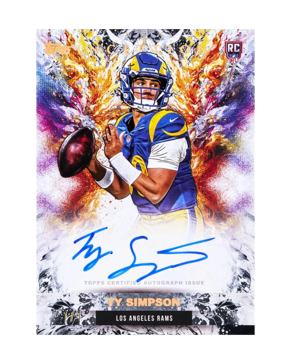 2026-topps-inception-football-hobby-box-ty-simpson