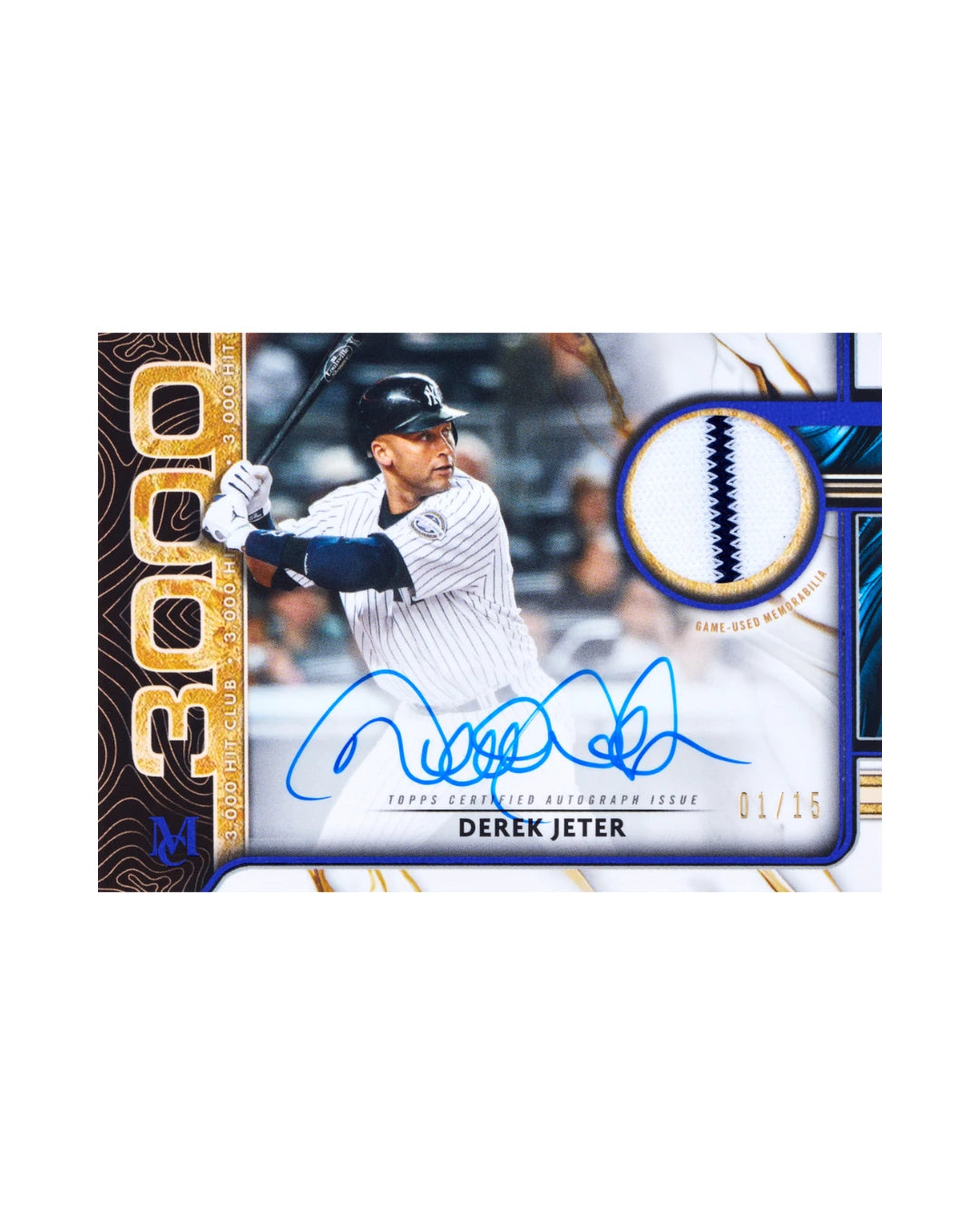 2026-topps-museum-collection-baseball-hobby-box-lifetime-members-relic-autographs-jeter