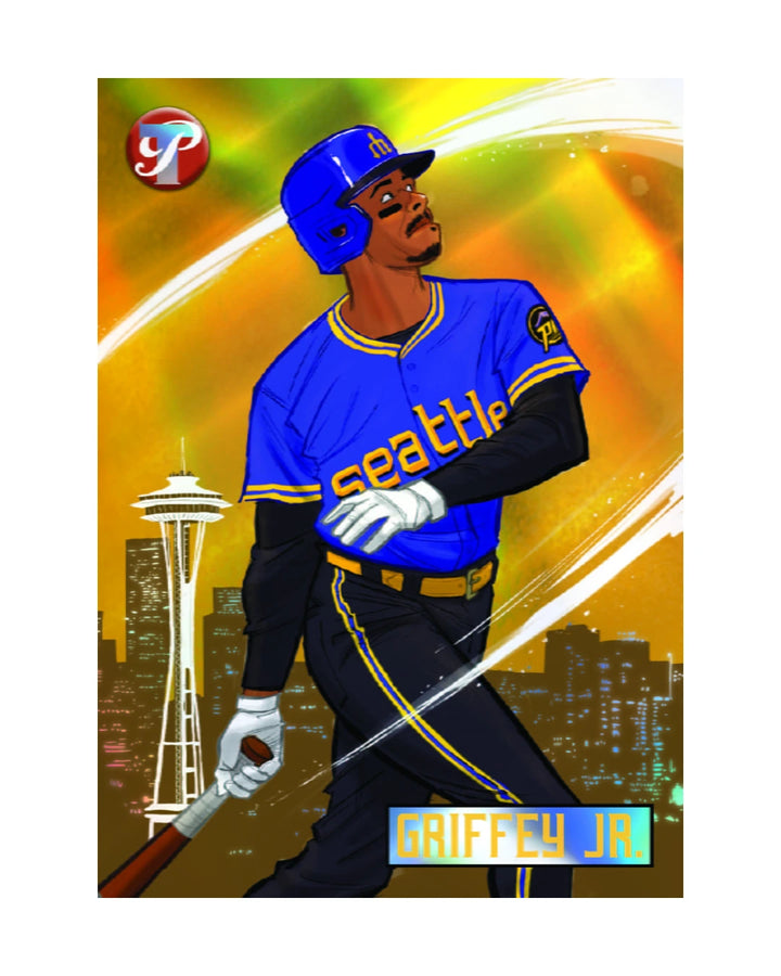 2026-topps-pristine-baseball-hobby-box-griffey-jr