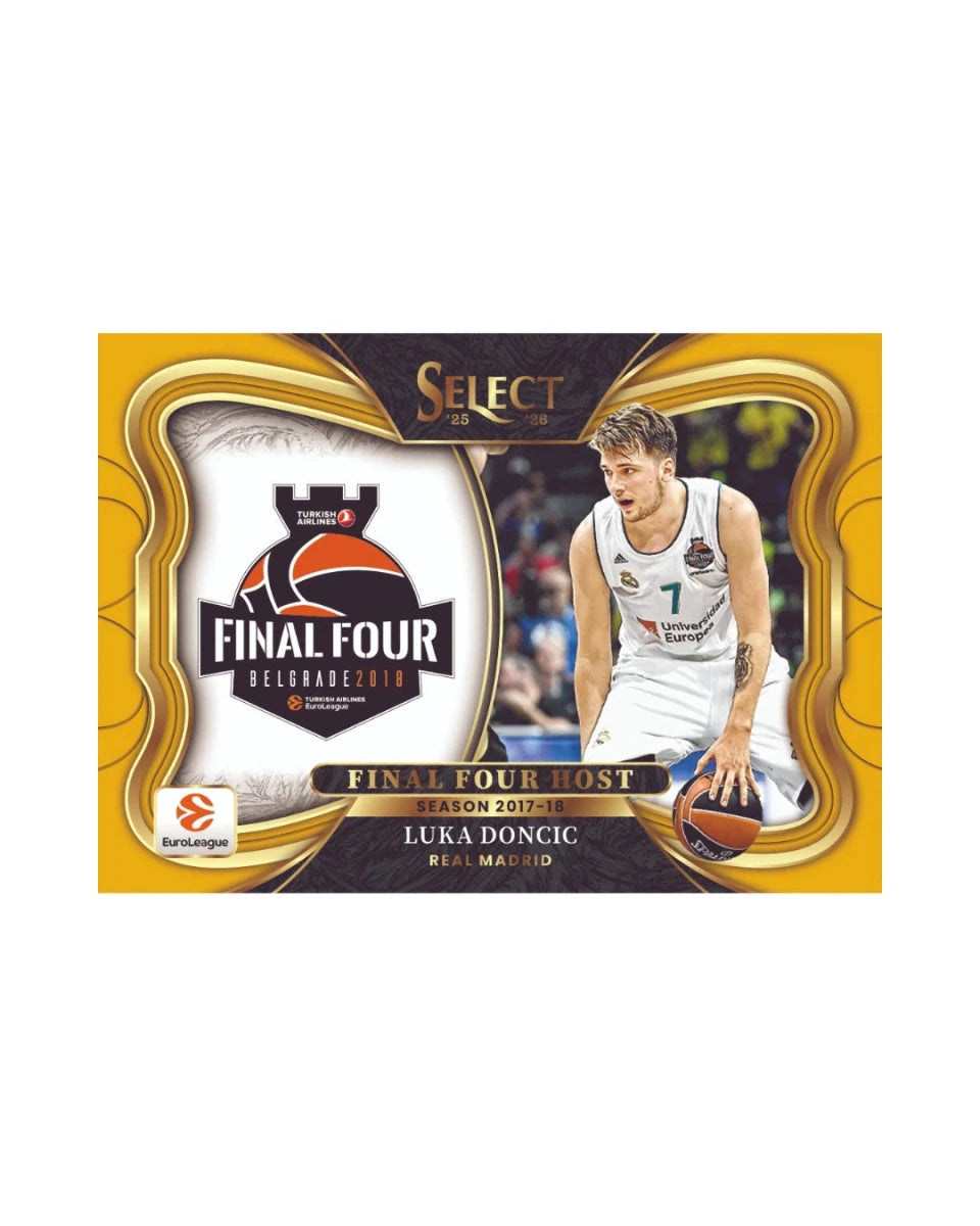 25-26-panini-select-euroleague-basketball-hobby-box-doncic