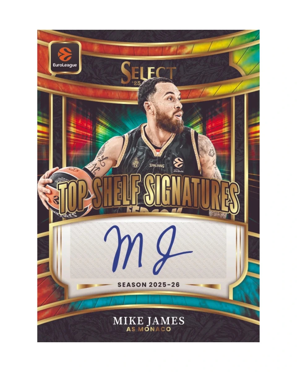 25-26-panini-select-euroleague-basketball-hobby-box-james