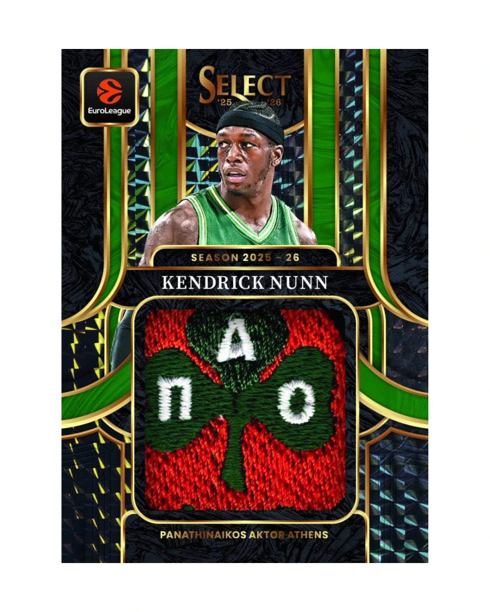 25-26-panini-select-euroleague-basketball-hobby-box-nunn