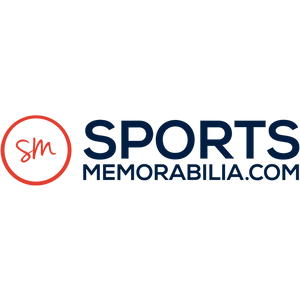 Sportsmemorabilia.com