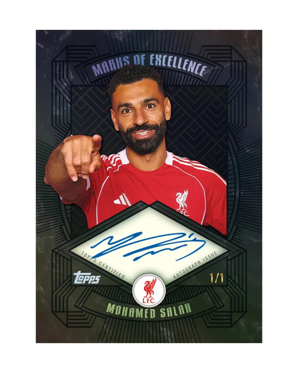 topps-focus-liverpool-2025-26-cards-box-salah