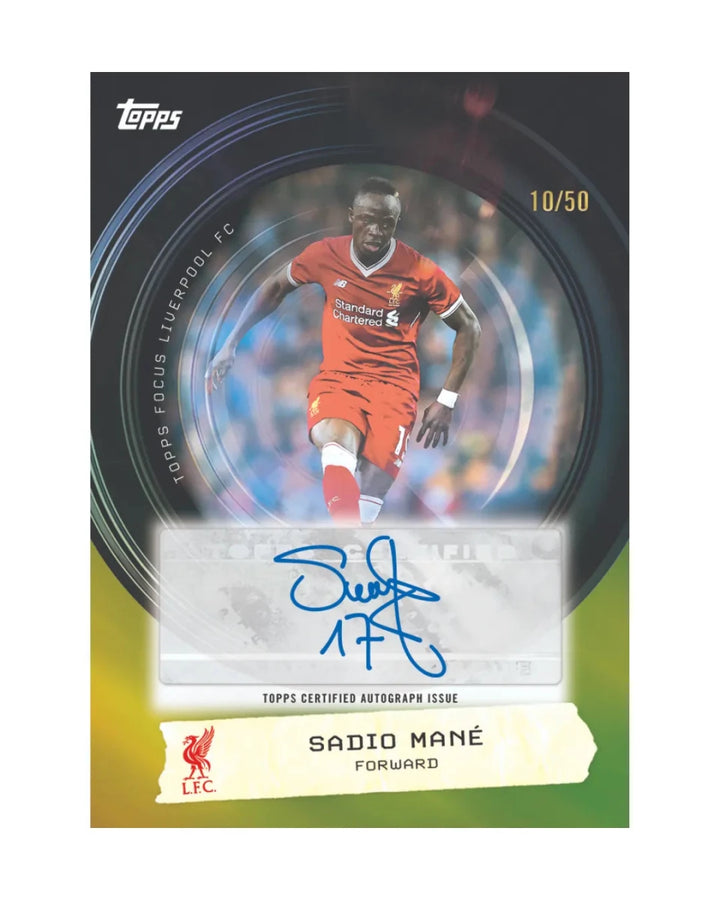 topps-focus-liverpool-2025-26-cards-box-mané