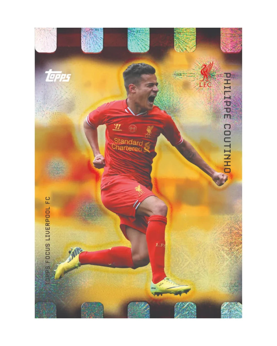 topps-focus-liverpool-2025-26-cards-box-coutinho