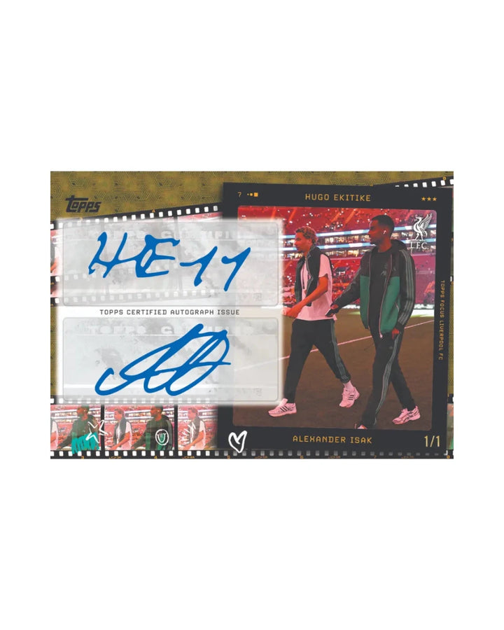topps-focus-liverpool-2025-26-cards-box-ekitike-isak