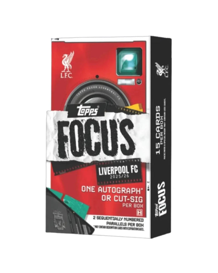 topps-focus-liverpool-2025-26-cards-box