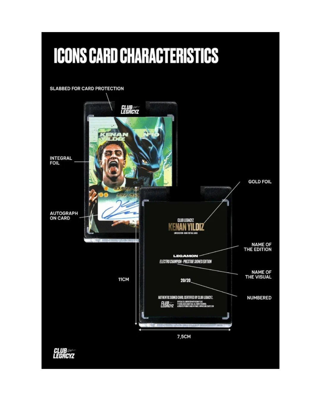 club-legacyz-icons-4-single-pack-card-characteristics