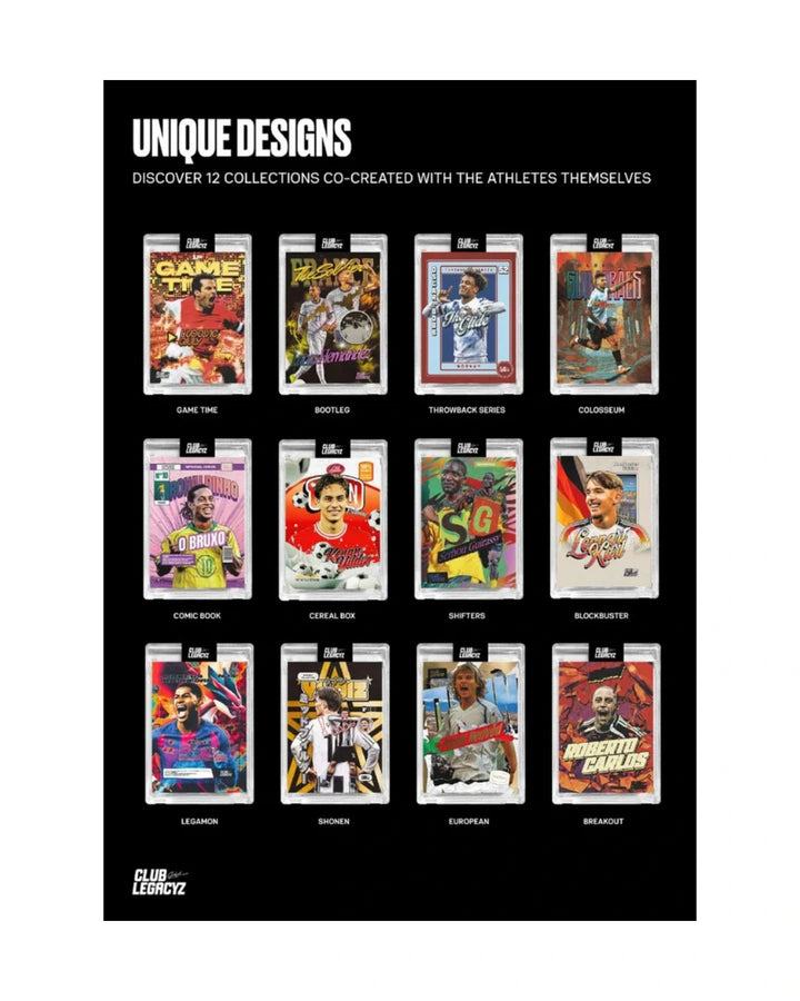 club-legacyz-icons-4-single-pack-unique-designs