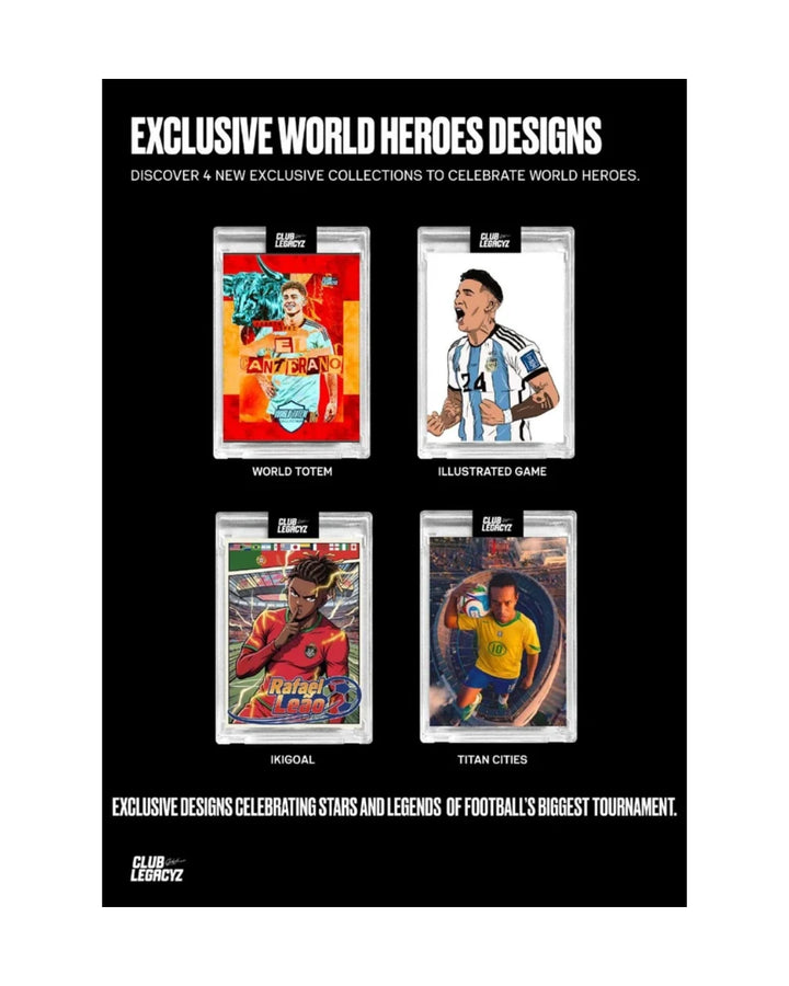 club-legacyz-icons-4-single-pack-world-heroes