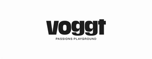 Voggt by Fanatics Live