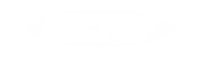 BCW Supplies – card storage, protection and display supplies