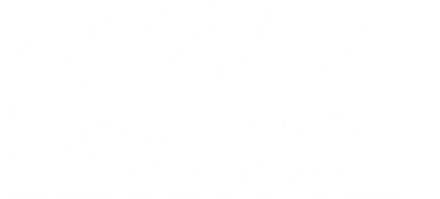 Club Legacyz – hand-signed soccer trading cards designed with the athletes