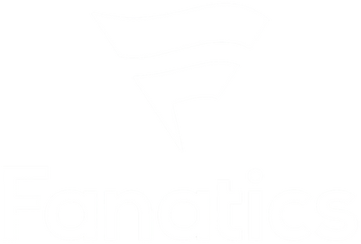 Fanatics – official sports merchandise and fan gear
