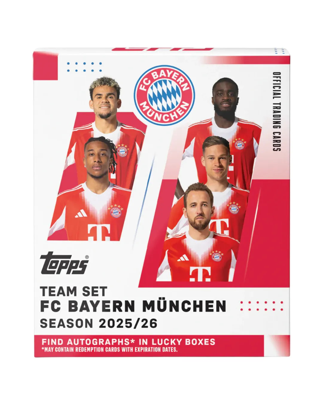 topps-bayern-team-set-25-26-hobby-box