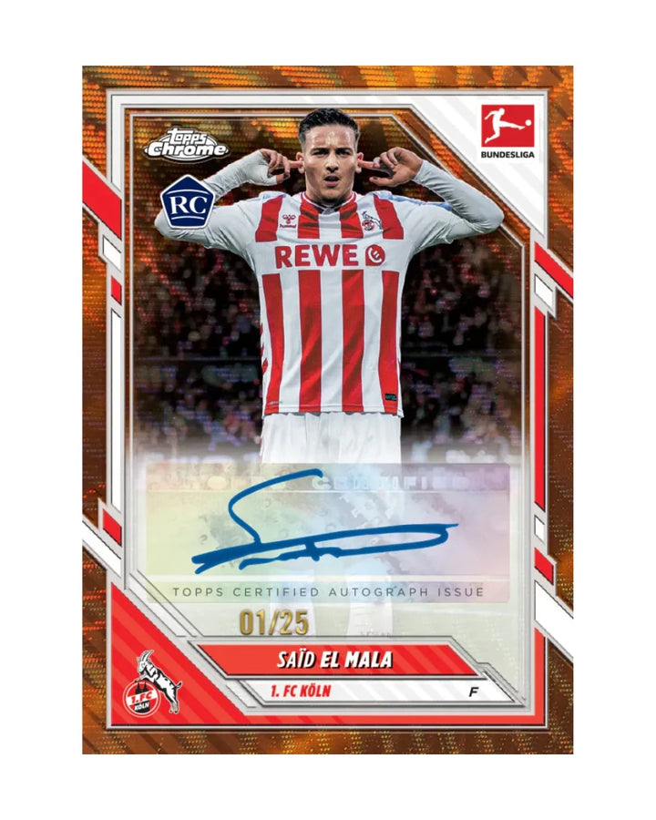 topps-chrome-bundesliga-25-26-blaster-value-box-el-mala