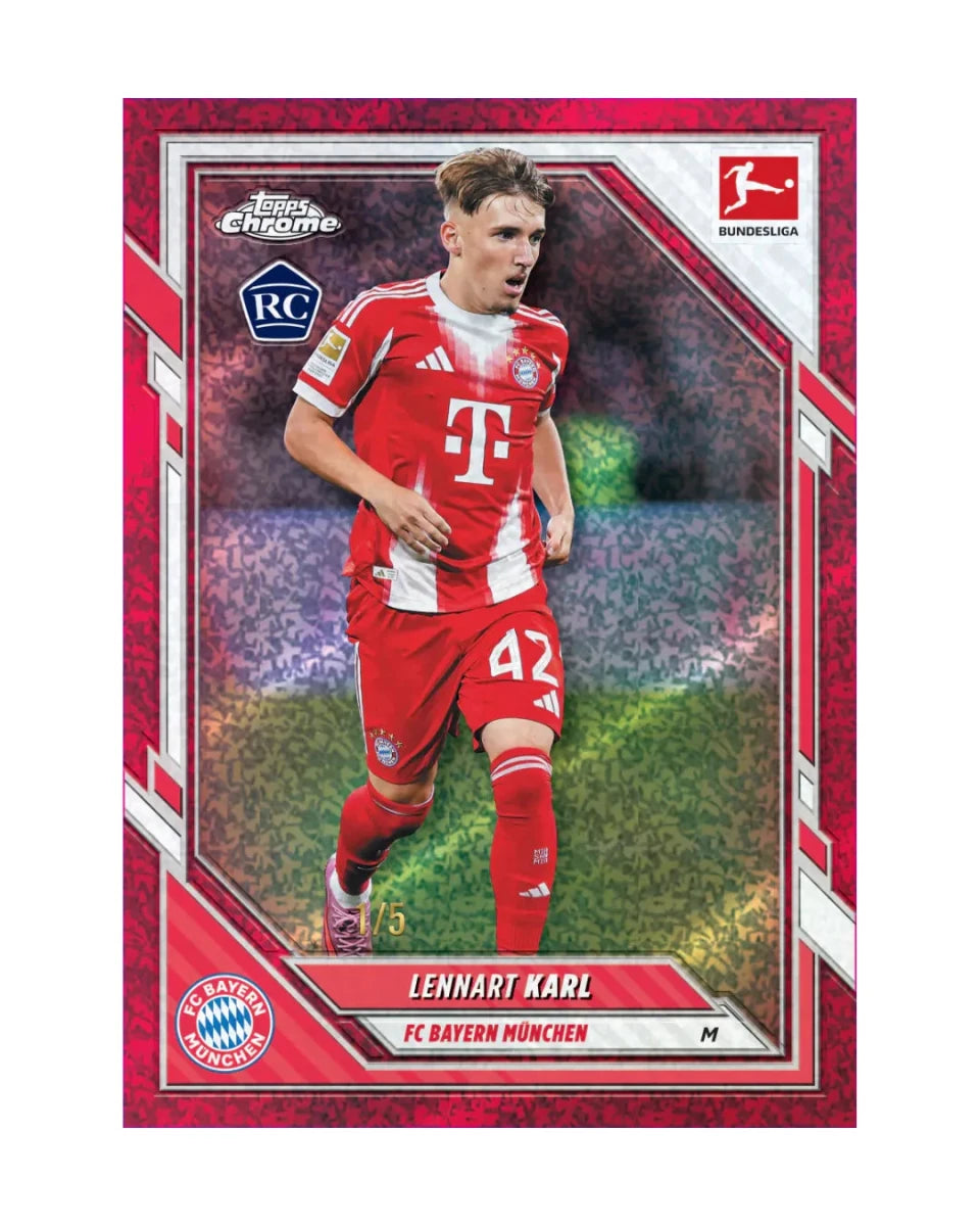 topps-chrome-bundesliga-25-26-blaster-value-box-karl-rc