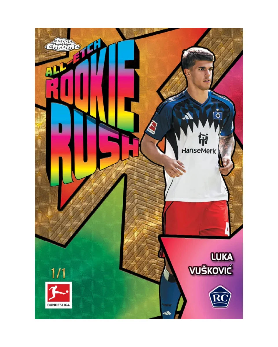 topps-chrome-bundesliga-25-26-blaster-value-box-rookie-rush