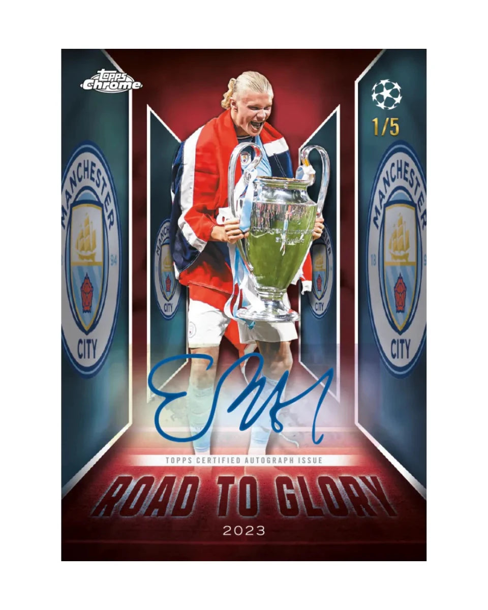 topps-chrome-ucc-hobby-box-2025-26-haaland