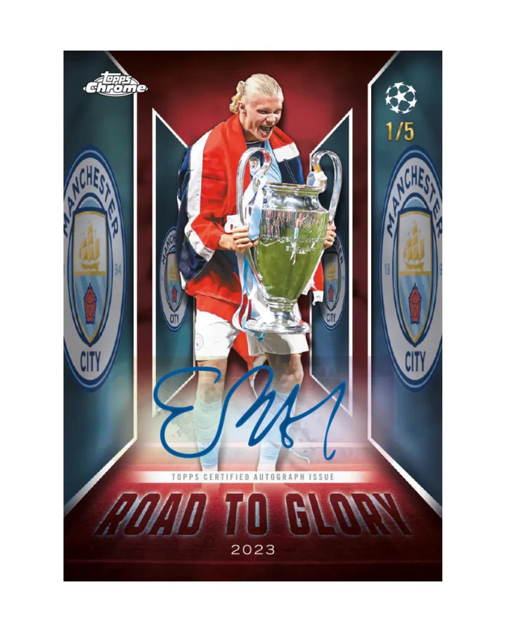 topps-chrome-ucc-hobby-box-2025-26-haaland
