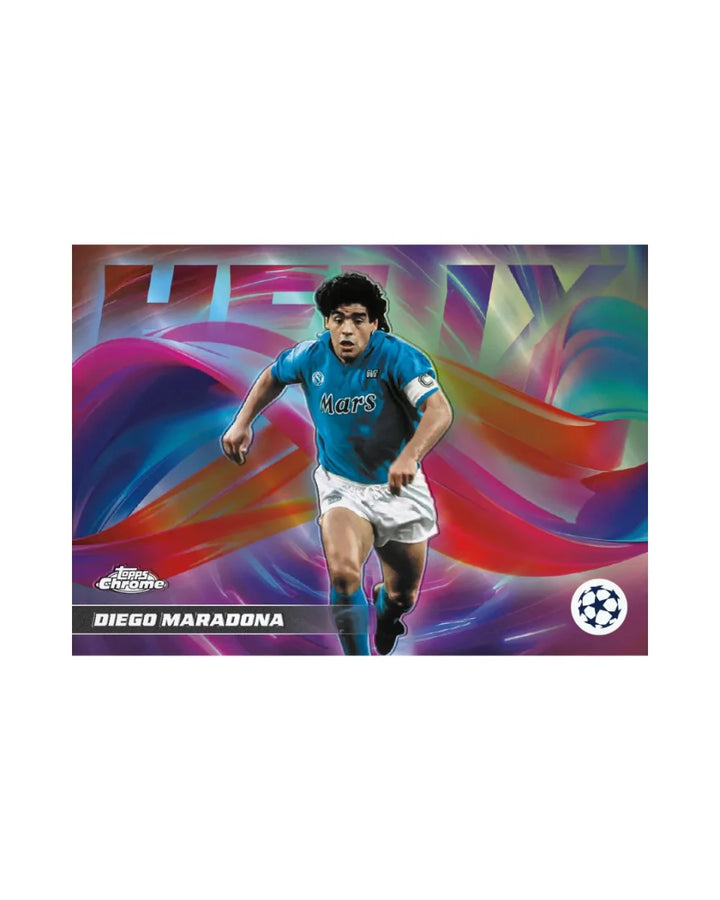 topps-chrome-ucc-hobby-box-2025-26-maradona
