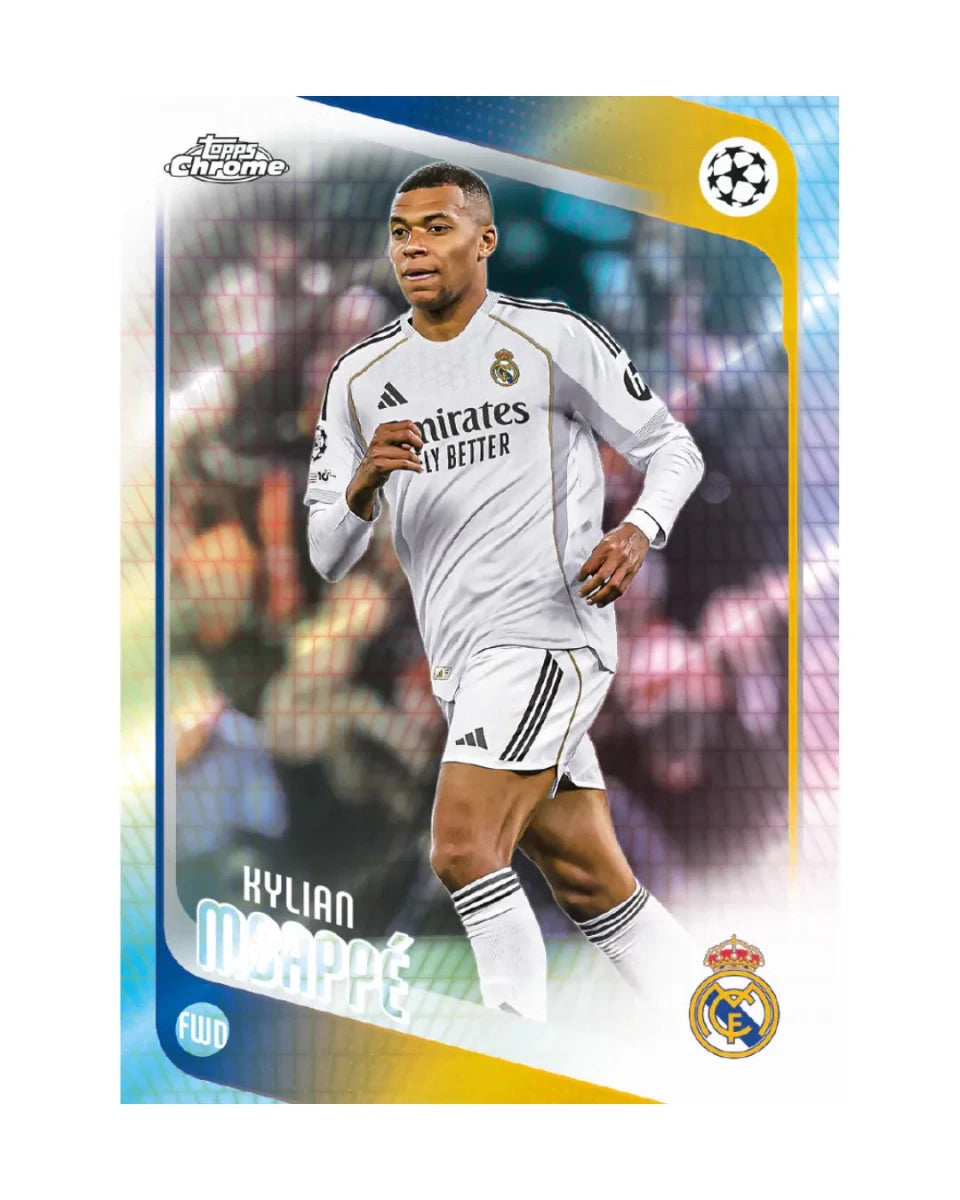 topps-chrome-ucc-hobby-box-2025-26-mbappe