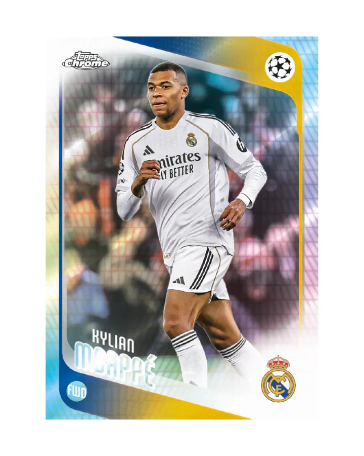 topps-chrome-ucc-hobby-box-2025-26-mbappe
