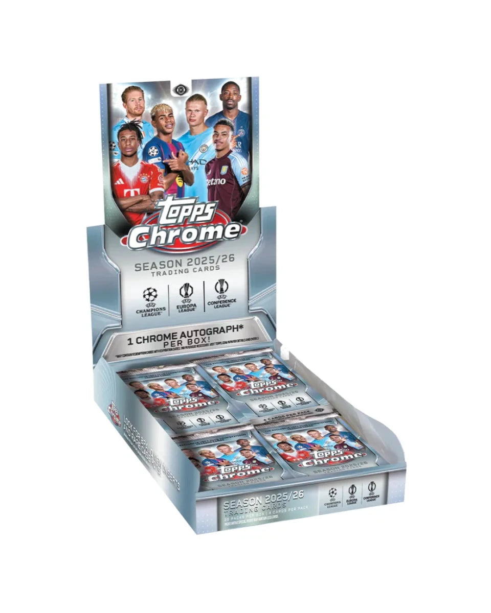 topps-chrome-ucc-hobby-box-2025-26