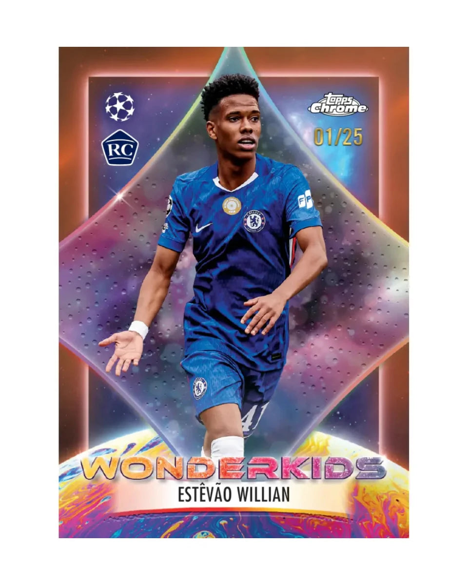 topps-chrome-ucc-mega-box-2025-26-estevao