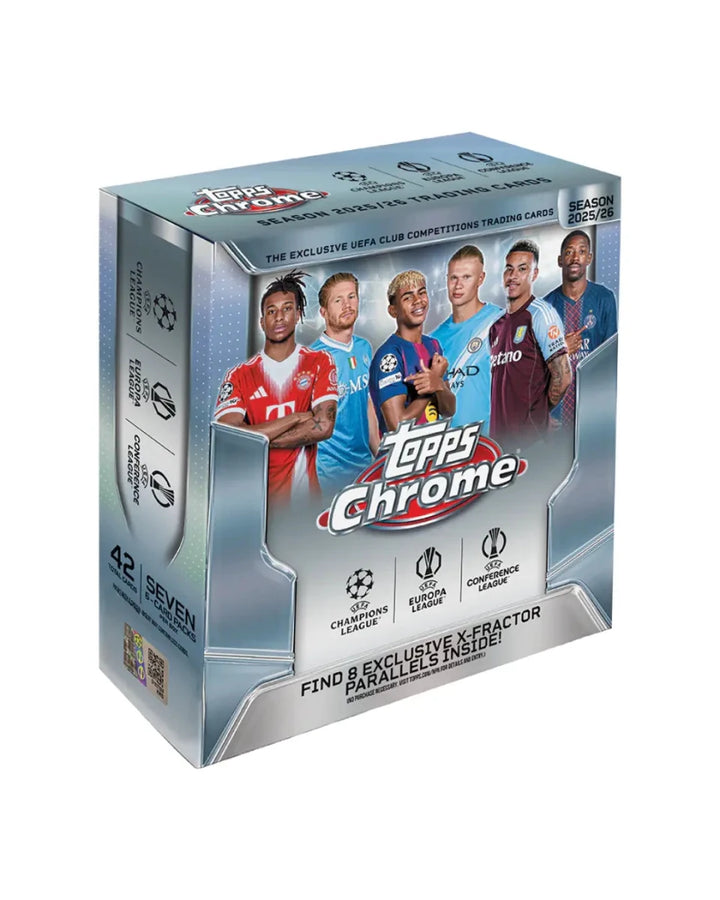 topps-chrome-ucc-mega-box-2025-26