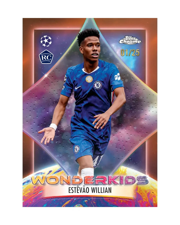 topps-chrome-ucc-value-box-2025-26-estevao