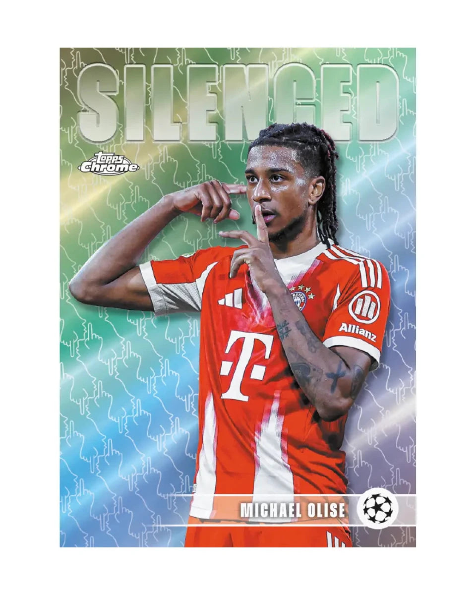 topps-chrome-ucc-value-box-2025-26-olise