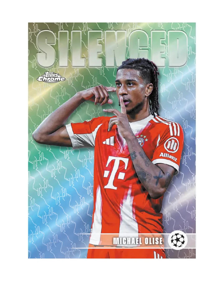 topps-chrome-ucc-value-box-2025-26-olise