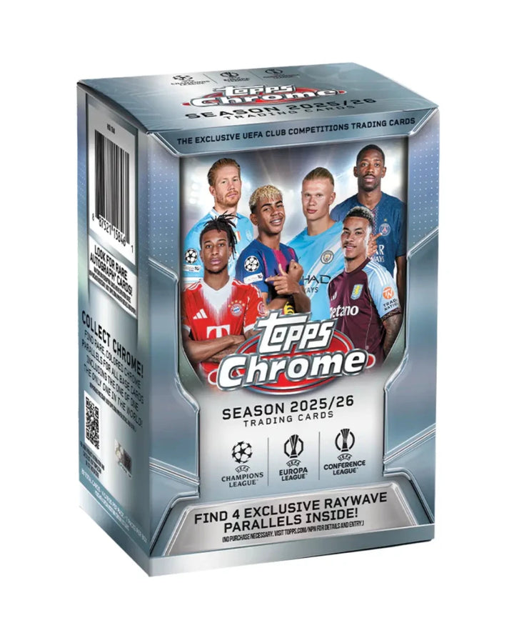 topps-chrome-ucc-value-box-2025-26