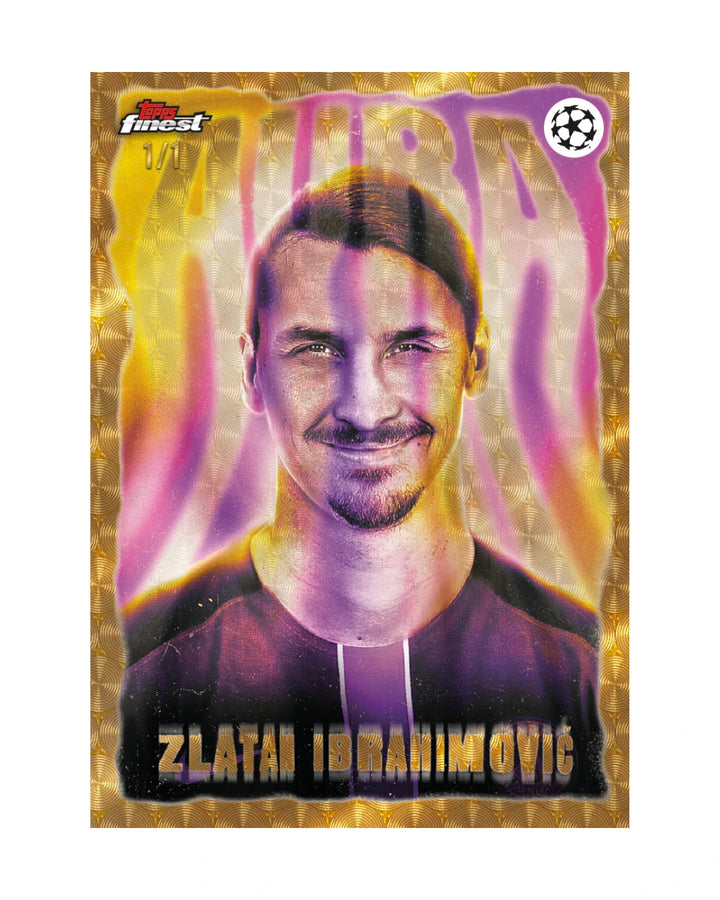 topps-finest-uefa-club-competitions-2025-26-hobby-box-ibrahimovic
