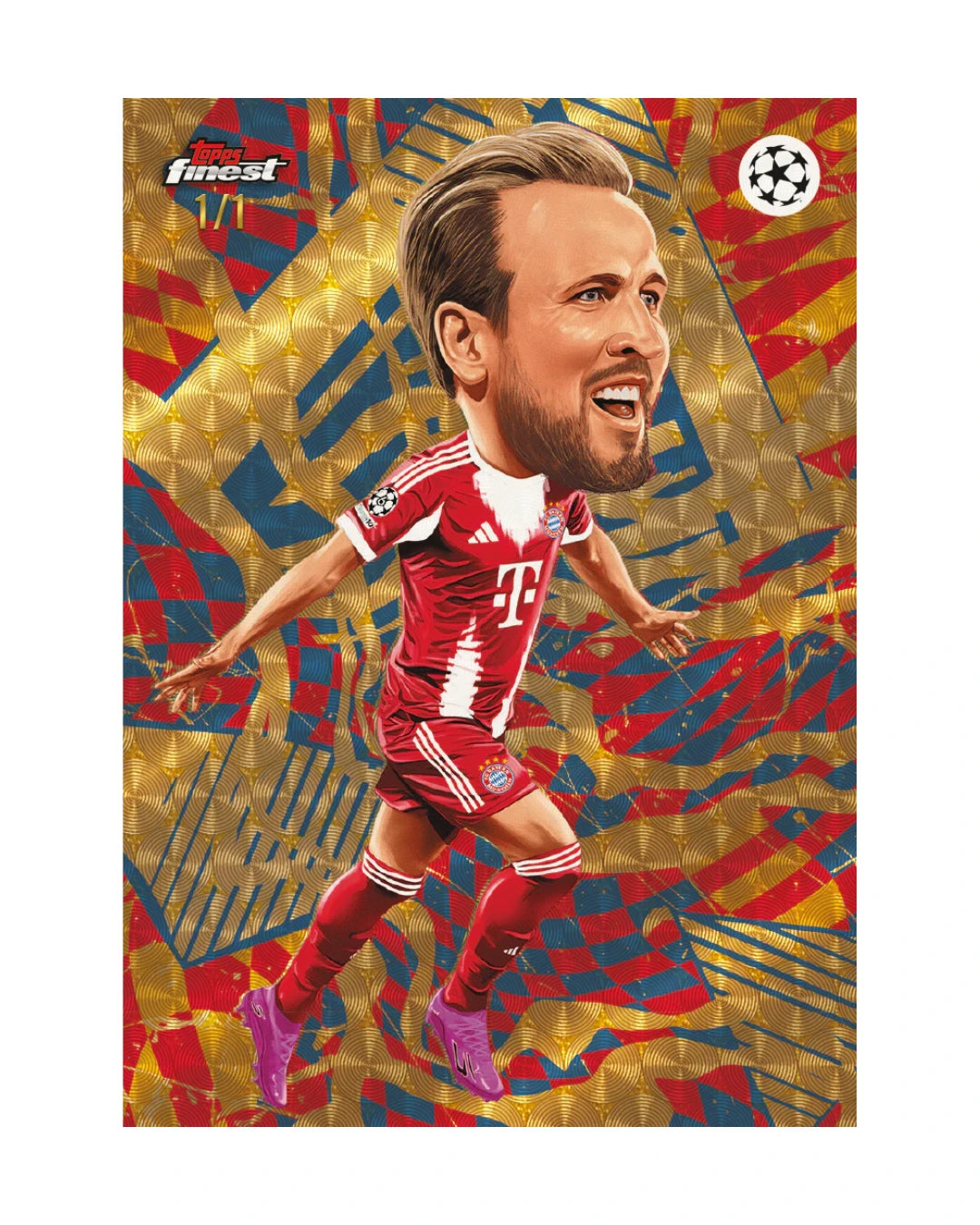 topps-finest-uefa-club-competitions-2025-26-hobby-box-kane