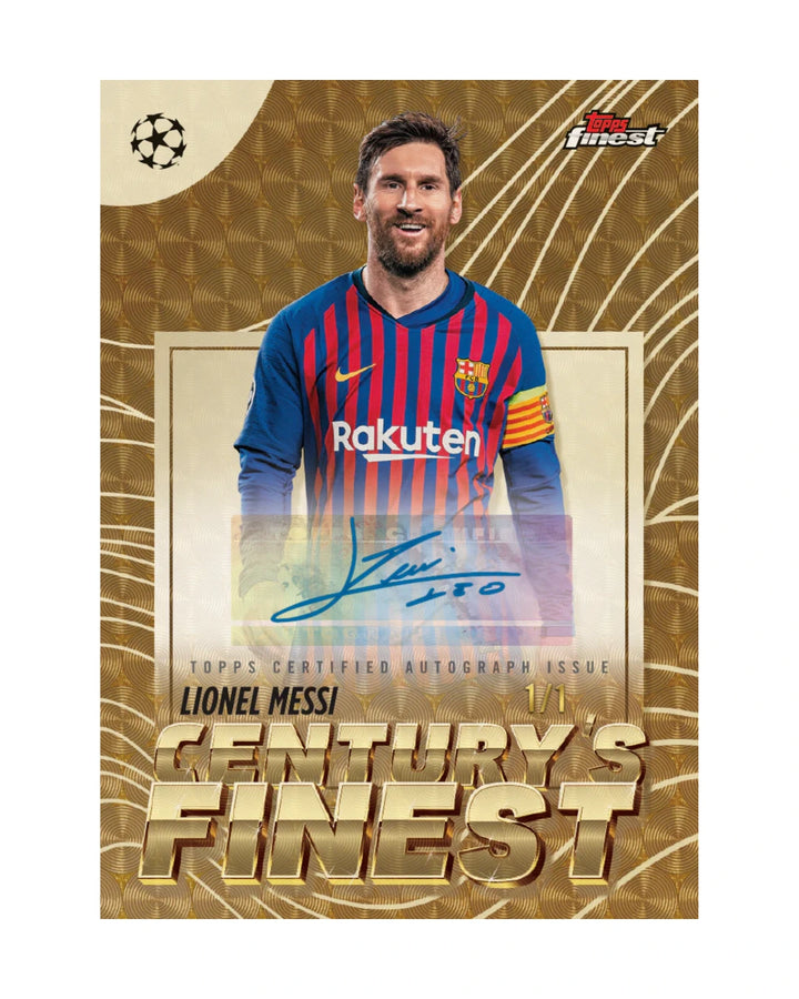 topps-finest-uefa-club-competitions-2025-26-hobby-box-messi